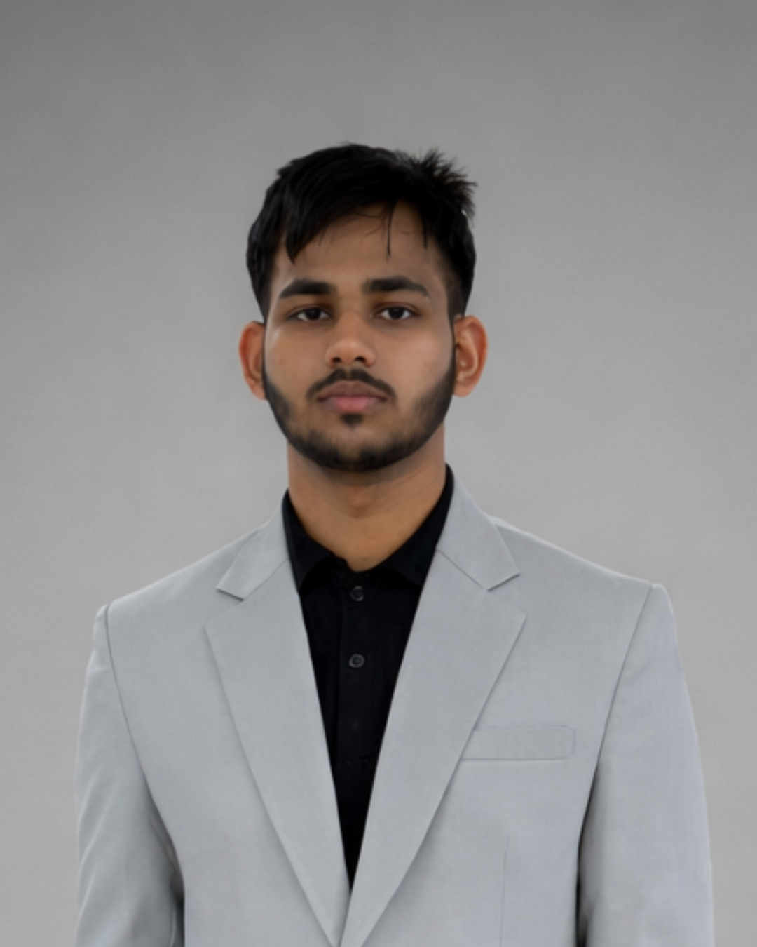 Mallik Rehan