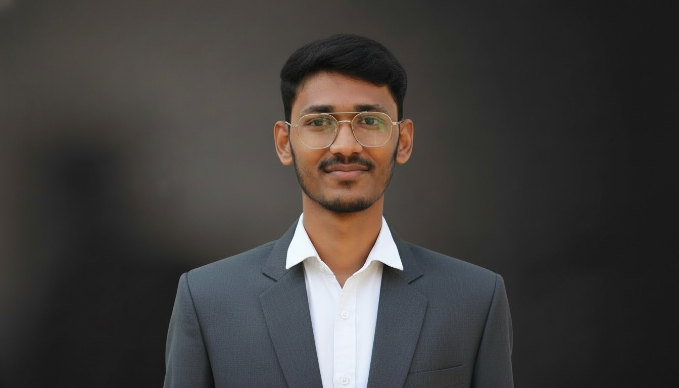 Mehran