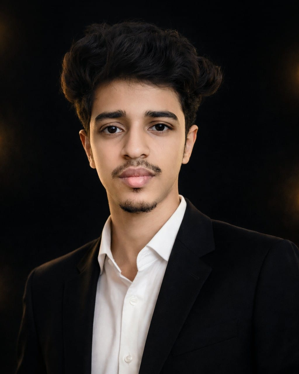 Shaarif
